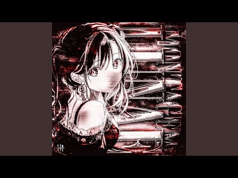 MONTAGEM LUNAE (Mega Slowed)