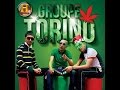 GROUPE TORINO 2016 IDA HAKMET LA9DAR GROUPE TORINO 2016 IDA HAKMET LA9DAR