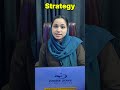 Europe Study Visa 2026 🚫  Mistakes That Cause Rejection #shortsviral #studyabroad