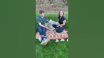 When we show appreciation for the decisions we make, it helps foster better self-esteem, allowing us