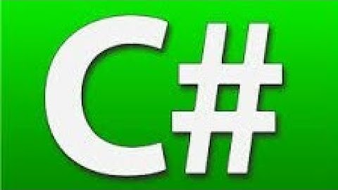 Deserialization load xml c#