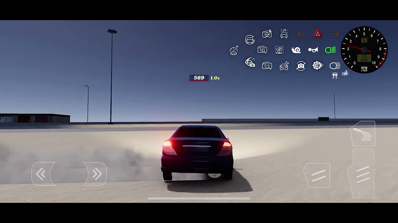 ‏تقيم من 🔟#لايك 