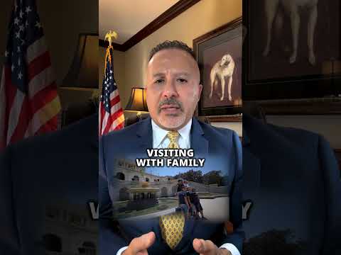 Top Legal Activities Allowed On A U S Visitor Visa