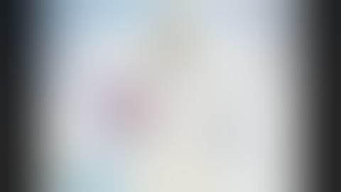 Flyff Universe: Upgrading an item using Catch the santa thief and battle pass rewards Part 2