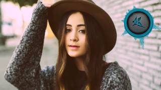Sam Smith - Stay With Me (Cover by Jasmine Thompson, Remix Matthew Heyer)