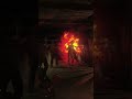 Bo3 Zombies Ultimate Challenge #gaming #zombieapocalypse  #zombiefiction #zombiemovies #gameplay