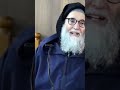 الشيخ محمد قورين