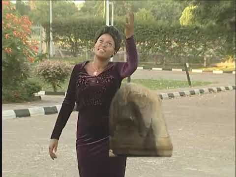 AIC Nyakato Kwaya - Basi Wekeni Mbali Uovu (Official Music Video) (MM7)