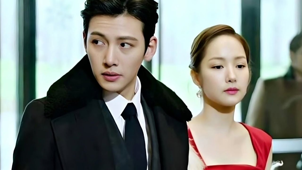 (Avaiin)ZAN LAMA CHE THIN TLANGVAL HMELTHA  HEALER TIA AN SAWI CHU,HMEICHHE KHAWNGAIHTHLAK ZÚNAH..