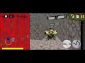 FU- baldi's Basics The Old Laboratory Of Failure Experiments V1.4.3 On Roblox (EXITS ARE BUGGED)