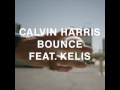 Miniature de la vidéo de la chanson Bounce (Radio Edit)