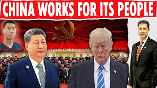 Download Lagu China Charts Course for Next Five Years with Tech and Reform Priorities! W/Carl Zha! MP3 Download Lagu China Charts Course for Next Five Years with Tech and Reform Priorities! W/Carl Zha! MP3