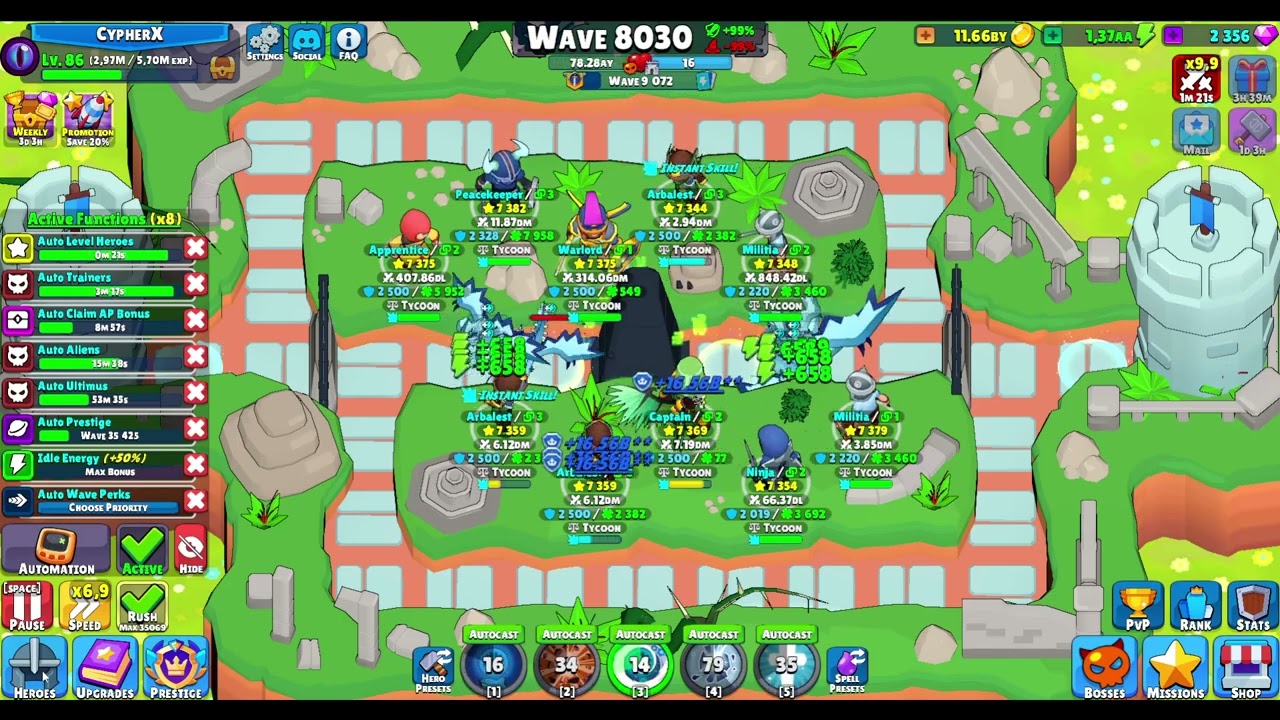 maxresdefault.jpg?sqp=-