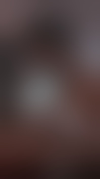 Akanksha puri hot and sexy scenes in new web series