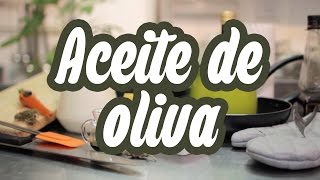Aceite de Oliva Cannábico