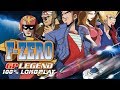 Wii U VC: F-Zero GP Legend (4 of 5)