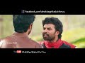 Dulkar salman and sunny wayne - neelakasham pacha kadal chuvann bhoomi dialogue whatsapp status Whatsapp Status Video Download Free