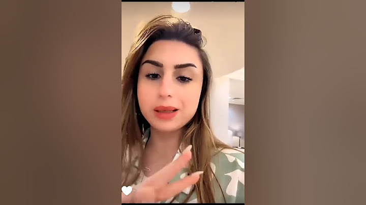 واخيرا ريتشو وننوش نزلنا عالسوق واشترينا غراض البيت الجديد القصر🎁✈️ شوفوا شو اخترنا غرفة النوم 🤩