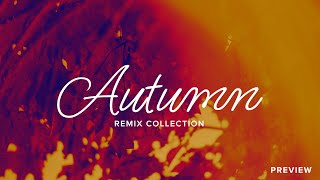 Autumn Remix Preview
17 beautiful looping in HD and 4K, exclusively for ChurchMediaDrop Premium Members!
Become a Member today at https://ChurchMediaDrop.com Autumn Remix Preview