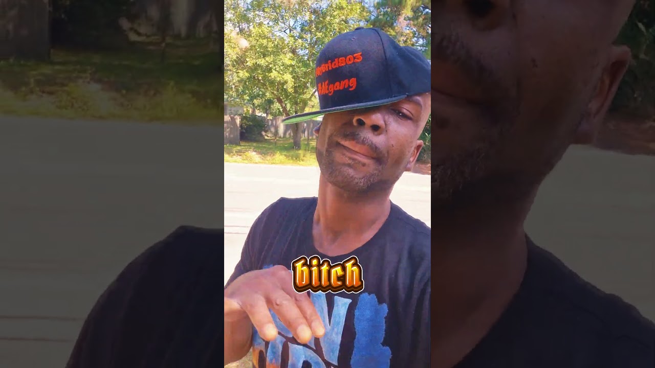 Aint No Age Limit For Musicians