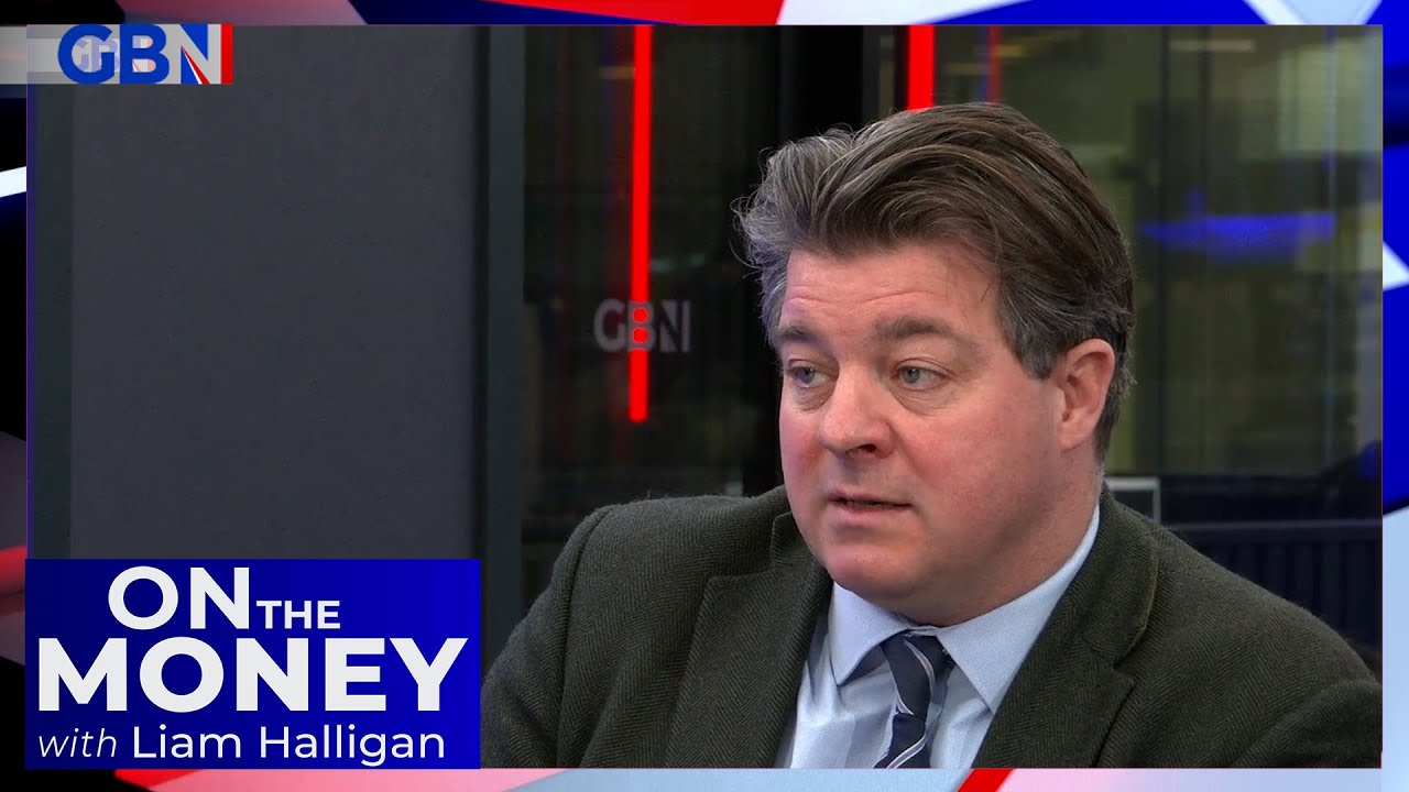 New Tax Year lots Of Changes To Benefits Increase In Oil Prices new-tax-year-lots-of-changes-to-benefits-increase-in-oil-prices