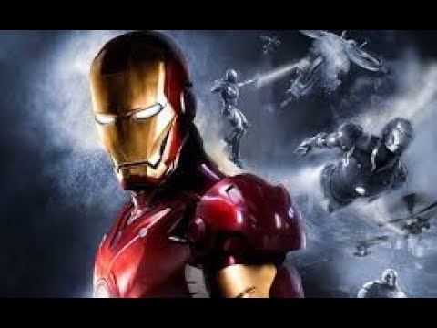 iron-man-full-movie-all-cutscenes-(#ironmangame-)-marvel's-iron-man-2008-all-cinematics