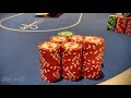 Big Hands at the Wynn | Poker Vlog #50