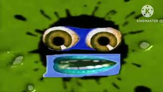 Klasky Csupo In Idfb Electronic Sounds