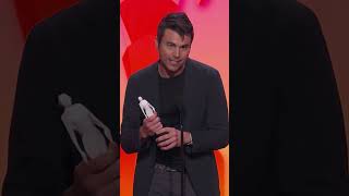 Submissions Now Open | 2023 Streamy Awards