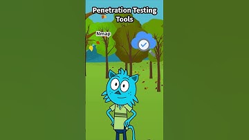 Top 3 Hacking Tools Every Ethical Hacker Must Know! 🔥⚡