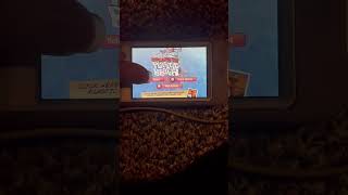 Lost Media, Gorillaz Escape To Plastic Beach Found.