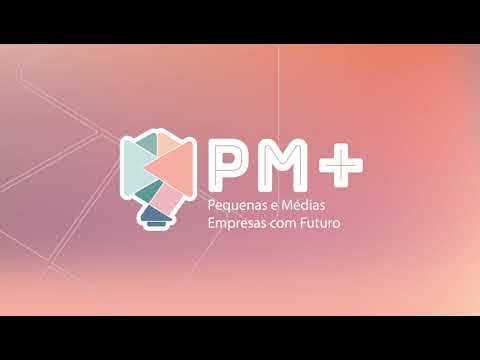 PM+ - YouTube
