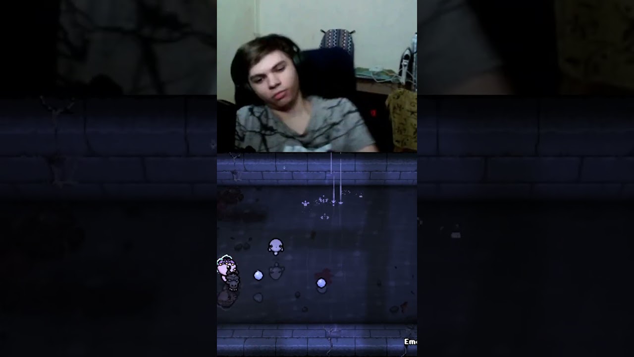 Макмиллен лично взял управление над мобом | 