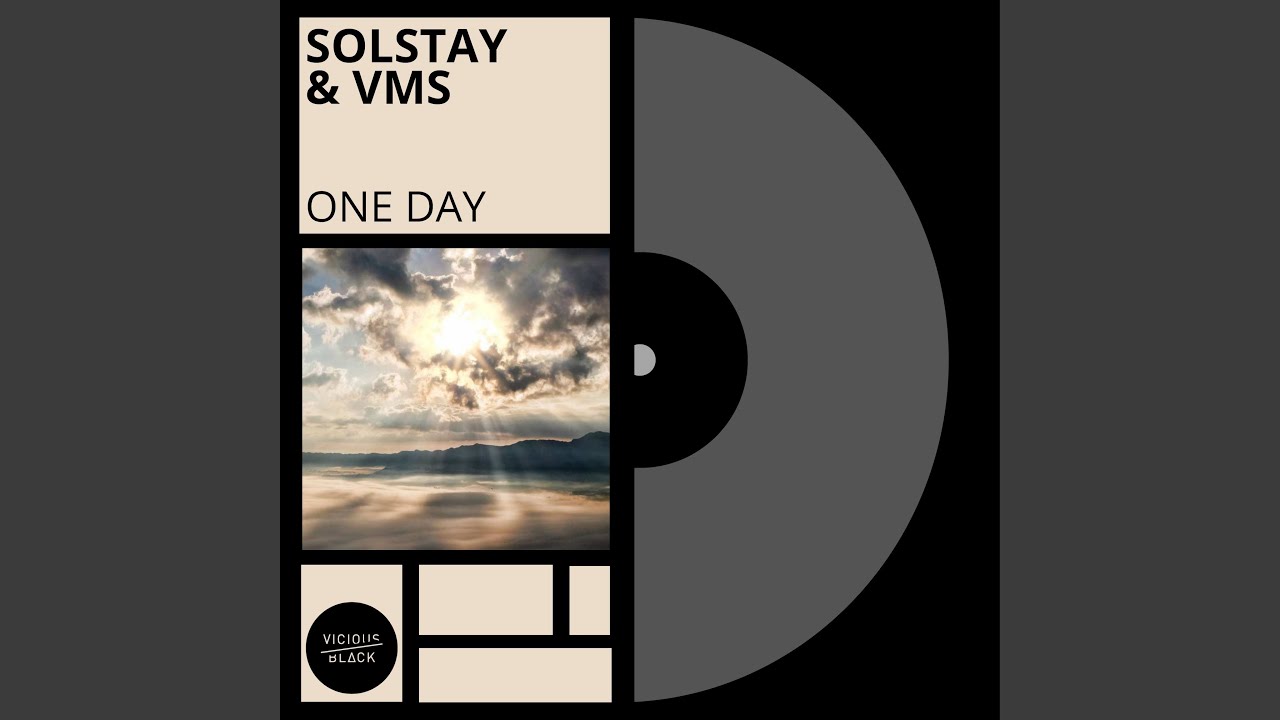 Watch One Day on YouTube Watch One Day on YouTube