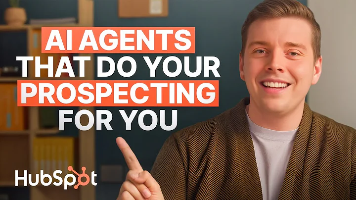 This AI Tool Is About to Skyrocket Your Sales