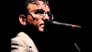 Richard Hawley - Troublesome Waters chords