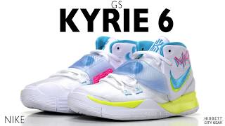 kyrie 5 hibbets