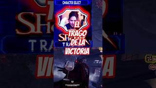 La Recompensa De Un Killer | #sherrymodszombie en #deadbydaylight #2vs8