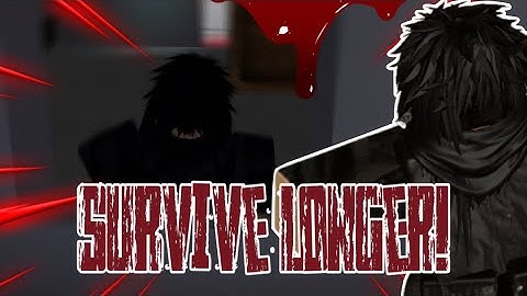 How to Loop in Violence District (Beginner Guide)