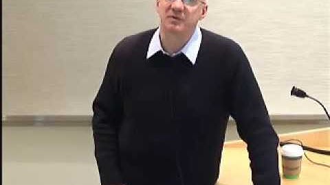 Mathematical Logic of Justification