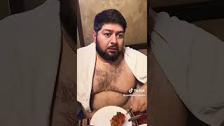 Hörmətin Var Xala Oğlunun Yanında Şfet Şfetbeniöneçıkar Abi̇ Gör