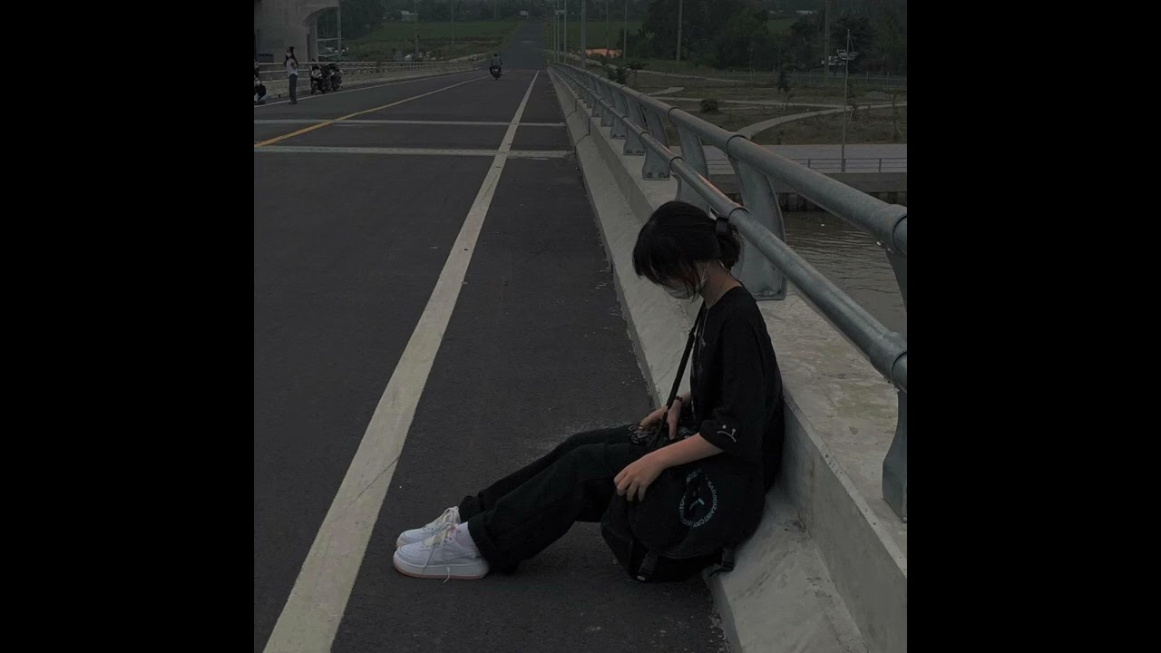 [free] iayze + ambient type beat - "homewrecker"