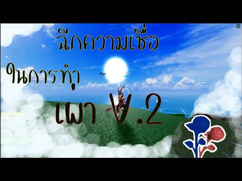 ผลสลากกินแบ่งรัฐบาล วันที่ 1 พย. 2567 ผลสลากกินแบ่งรัฐบาล วันที่ 1 พย. 2567