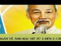 @DC3- LỜI CA DÂNG BÁC ST TRỌNG LOAN THỂ HIỆN CSND U75 QUANG ĐỔNG 20250516@