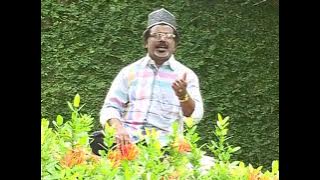 Kangal Kulamaguthamma Song | Iraiyanban Khuddhus ~ New Islamic Ramalan Song