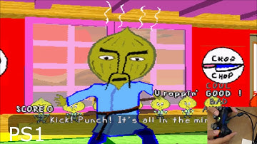 how to install and set up latest retroarch v1.7.7 for pc. 2019