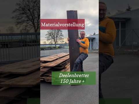 YouTube Vorschaubild
