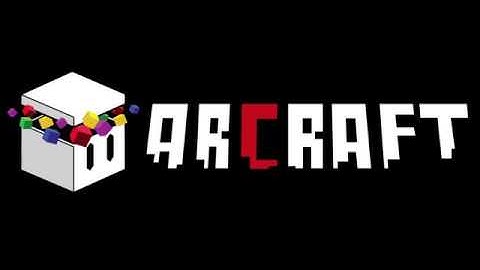 ArCraft Sandbox AR - Features Tutorial