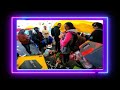 REACCIONANDO A: COMPRANDO COMPONENTES USADOS EN LA FERIA PARA ARMAR UNA PC