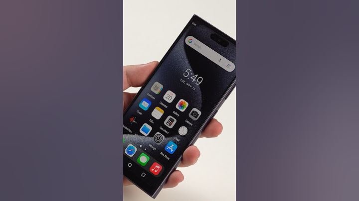 Fake Samsung Galaxy S25 Ultra Plus на iOS